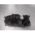 201L006 Engine Oil Separator For 08-10 Volkswagen Passat  2.0 06H103495E Turbo