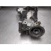201L010 Engine Oil Filter Housing For 08-10 Volkswagen Passat  2.0 06J903143AG Turbo