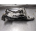 201L010 Engine Oil Filter Housing For 08-10 Volkswagen Passat  2.0 06J903143AG Turbo