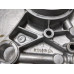 201L011 Variable Valve Timing Solenoid Housing 08-10 Volkswagen Passat 2.0 06H103166F