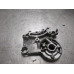 201L011 Variable Valve Timing Solenoid Housing 08-10 Volkswagen Passat 2.0 06H103166F