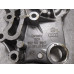 201L011 Variable Valve Timing Solenoid Housing 08-10 Volkswagen Passat 2.0 06H103166F