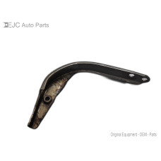 201L012 Turbo Support Brackets For 08-10 Volkswagen Passat  2.0 06H145536A Turbo