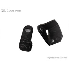 201L014 Engine Lift Bracket For 08-10 Volkswagen Passat  2.0 06J103390E Turbo