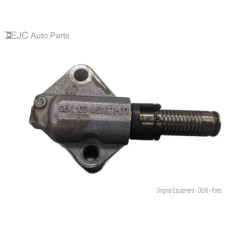 201L018 Timing Chain Tensioner For 08-10 Volkswagen Passat  2.0 06K109467IT Turbo