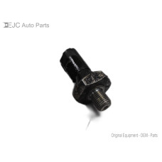 201L021 Engine Oil Pressure Sensor For 08-10 Volkswagen Passat  2.0  Turbo