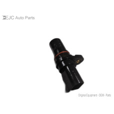 201L022 Crankshaft Position Sensor For 08-10 Volkswagen Passat  2.0 07L905163A Turbo