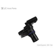 201L024 Camshaft Position Sensor For 08-10 Volkswagen Passat  2.0 06H906733 Turbo