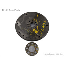 201L028 Flexplate For 08-10 Volkswagen Passat  2.0  Turbo