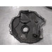201L029 Lower Timing Cover For 08-10 Volkswagen Passat  2.0 06H109211Q Turbo