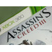 Assassin's Creed III Microsoft XBox360 Complete in Box