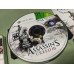 Assassin's Creed III Microsoft XBox360 Complete in Box