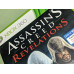 Assassin's Creed: Revelations (Signature Edition) Microsoft XBox360