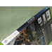 Assassin's Creed: Revelations (Signature Edition) Microsoft XBox360