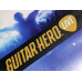 Guitar Hero Live Microsoft XBox360 Disk and Case