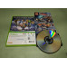 LEGO Movie Videogame Microsoft XBox360 Complete in Box