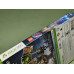 LEGO Movie Videogame Microsoft XBox360 Complete in Box