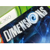 LEGO Dimensions Microsoft XBox360 Complete in Box LEGO Dimensions Microsoft XBox360 Complete in Box