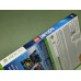 LEGO Dimensions Microsoft XBox360 Complete in Box LEGO Dimensions Microsoft XBox360 Complete in Box