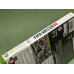FIFA 08 Microsoft XBox360 Disk and Case