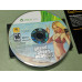 Grand Theft Auto V Microsoft XBox360 Complete in Box