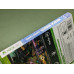 Plants vs. Zombies: Garden Warfare Microsoft XBox360 Disk and Case