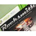 Rocksmith [Guitar Bundle] Microsoft XBox360 Complete in Box