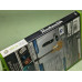 Rocksmith [Guitar Bundle] Microsoft XBox360 Complete in Box