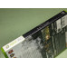 Elder Scrolls V: Skyrim Microsoft XBox360 Complete in Box