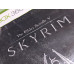 Elder Scrolls V: Skyrim Microsoft XBox360 Complete in Box