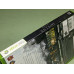 Elder Scrolls V: Skyrim Microsoft XBox360 Complete in Box