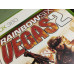 Rainbow Six Vegas 2 Microsoft XBox360 Complete in Box