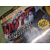 007 Everything or Nothing Microsoft XBox Disk and Case