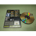 007 Everything or Nothing Microsoft XBox Disk and Case