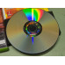 Delta Force Black Hawk Down Microsoft XBox Complete in Box