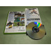 Madden 2003 Microsoft XBox Complete in Box