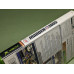 Madden 2005 Microsoft XBox Complete in Box