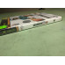 Madden 2006 Microsoft XBox Complete in Box sealed