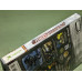 MechAssault [Platinum Hits] Microsoft XBox Complete in Box