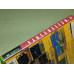 Namco Museum Microsoft XBox Complete in Box