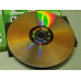 NASCAR Heat 2002 Microsoft XBox Complete in Box