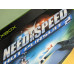 Need for Speed Hot Pursuit 2 Microsoft XBox Complete in Box