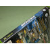 Need for Speed Hot Pursuit 2 Microsoft XBox Complete in Box