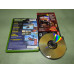 Splashdown Microsoft XBox Complete in Box