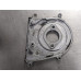 201Q103 Right Rear Timing Cover For 07-09 Acura MDX  3.7 11870RCAA00 J37A1