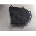 201Q114 Right Front Timing Cover For 03-13 Acura MDX  3.7 11830RCAA00 J37A1