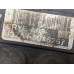 201Q117 Left Front Timing Cover For 03-20 Acura MDX  3.7 11820RCAA00 J37A1