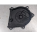 201Q117 Left Front Timing Cover For 03-20 Acura MDX  3.7 11820RCAA00 J37A1