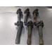 201Q121 Ignition Coil Igniter Set For 07-09 Acura MDX  3.7 30520PVJA01 J37A1 Set of 6