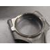 201Q123 Piston and Connecting Rod Standard For 07-09 Acura MDX  3.7 13210RYEA00 J37A1